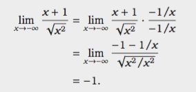 Calculus Error In My Textbook Mathematics Stack Exchange - Premium Abstract Wallpaper - Full HD