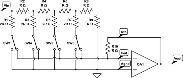 Relay Controlled Gain For Microcontroller Electrical Engineering - Premium Light Photo Gallery - High Resolution
