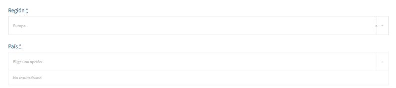 Ejemplo De Select Autocompletado Para Un Formulario Con Angularmaterial - 8K Minimal Images for Desktop