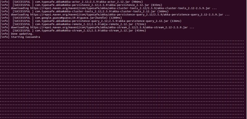 3d Printing How Do I Have Intersecting Faces Blender Stack Exchange - Beautiful Retina Gradient Backgrounds | Free Download
