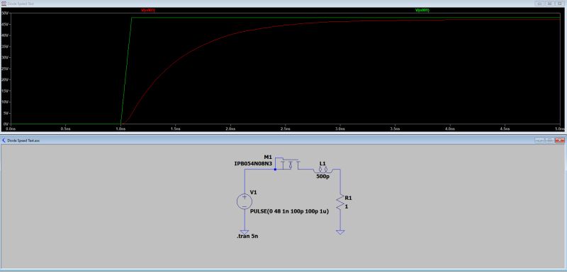 Mosfet Body Diode Protection Electrical Engineering Stack Exchange - Dark Texture Collection - Retina Quality
