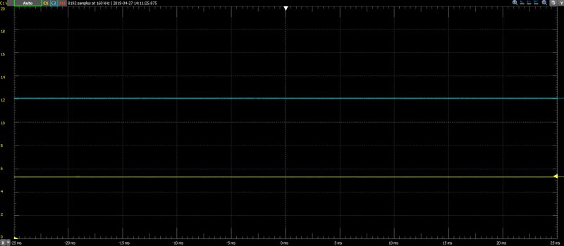 Analysis Of Switching Regulator Input Electrical Engineering Stack - Download Gorgeous Geometric Photo | Ultra HD