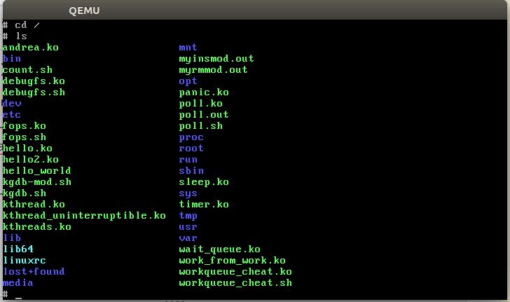 Linux Kernel Unable To Login Buildroot Stack Overflow - Colorful Arts - Modern High Resolution Collection