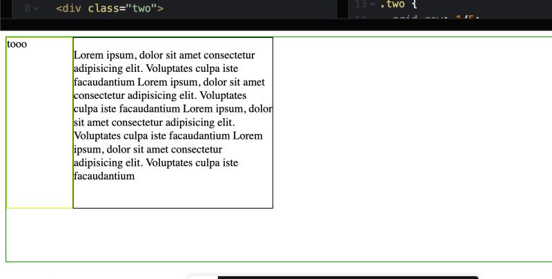 Javascript How To Bottom Align Div Using Css Stack Overflow - Amazing Light Photo - Full HD