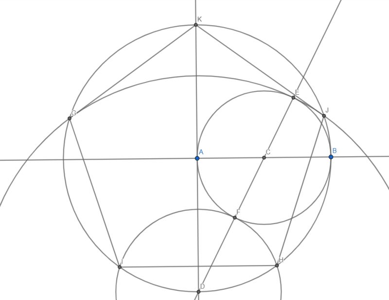Asymptote Problem Tex Latex Stack Exchange - Download Beautiful Dark Design | Ultra HD