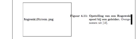 Github Rolfn Sidecap Latex Package That Defines Figure Table - Vintage Pictures - Elegant 8K Collection