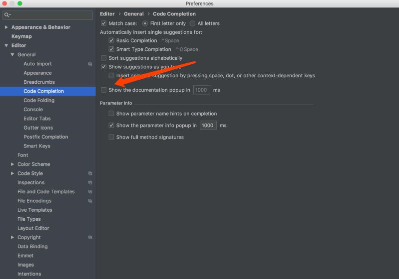 Android Studio Preference Manager Get Context Chlistsg - City Arts - Premium Full HD Collection