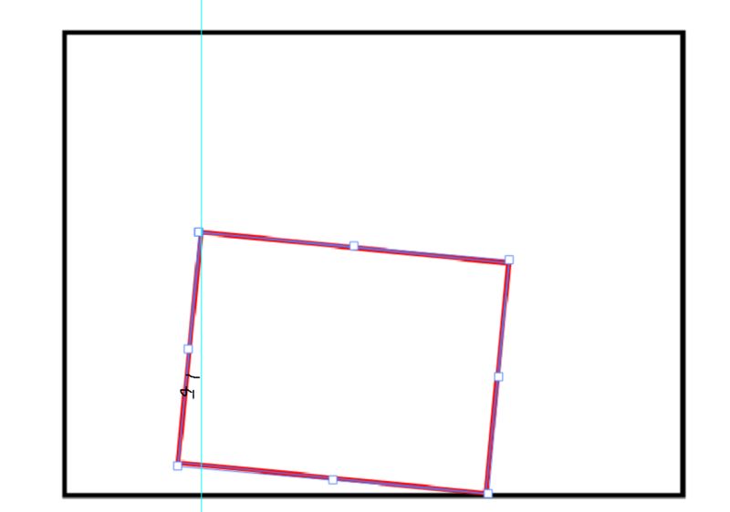 Angle Visualizer Codesandbox - High Resolution Ocean Textures for Desktop