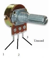 Simple Fuzz Pedal Using Breadboard Electrical Engineering Stack Exchange - Premium Abstract Background Gallery - Full HD
