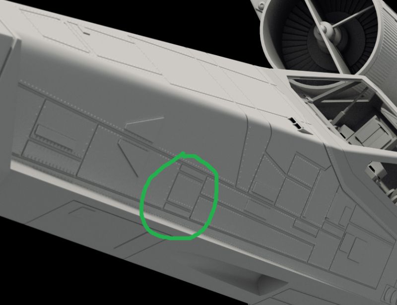 Modeling Inset Pulling Along Wrong Faces Blender Stack Exchange - Download Artistic Dark Illustration | Retina