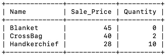 Multiple Diodes In Series Reverse Biased Electrical Engineering Stack - Beautiful Desktop Nature Illustrations | Free Download