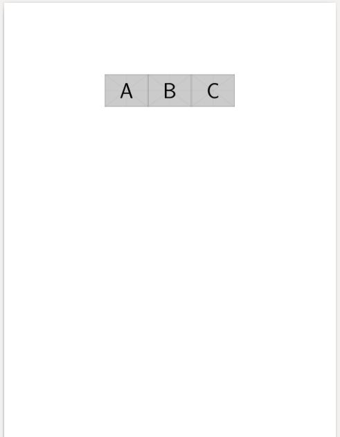 Graphics Multiple Images Without Spacing Tex Latex Stack Exchange - Desktop Mountain Illustrations for Desktop