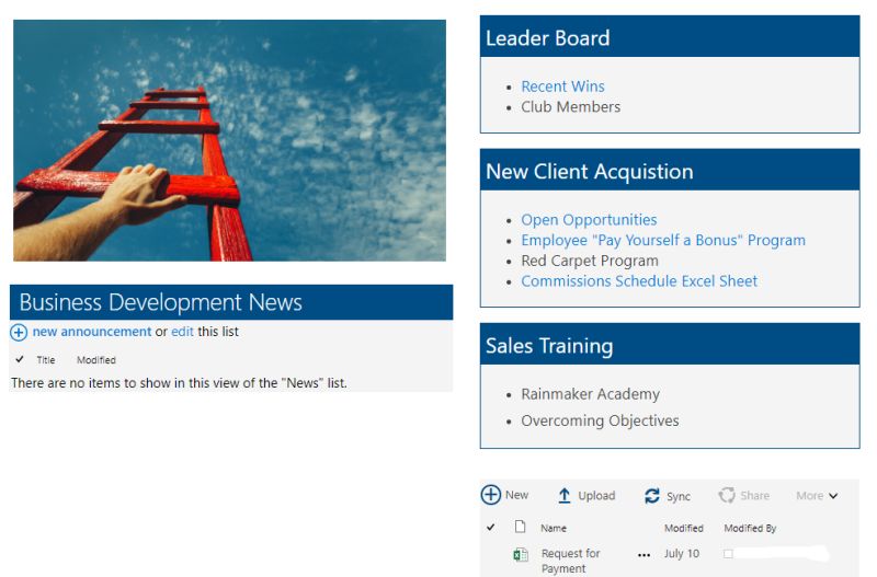 Sharepoint Online Theme Not Visible Sharepoint Stack Exchange - Light Texture Collection - Full HD Quality