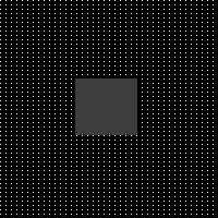 2d Alpha Blending Not Working Properly Computer Graphics Stack Exchange - Incredible 8K Gradient Patterns | Free Download