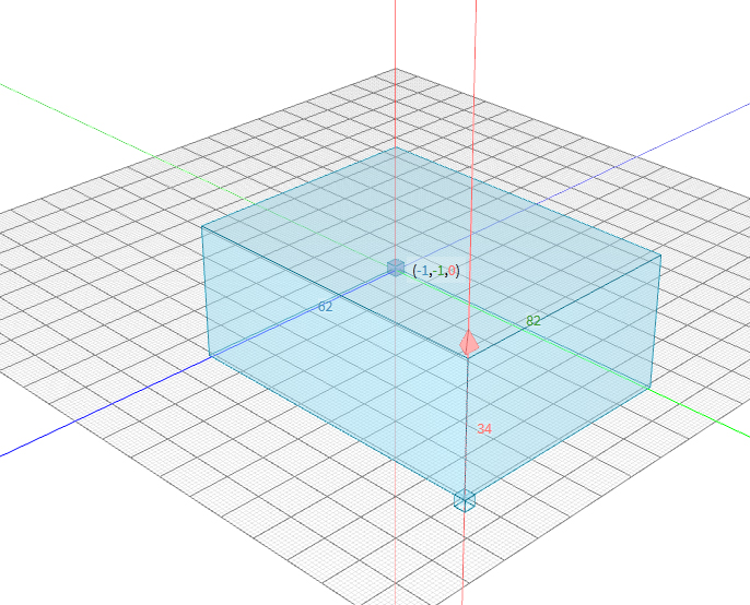 42 how to draw shapes in javascript