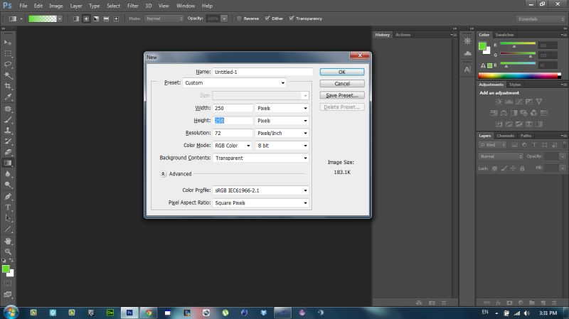 Vb Net Vb Transparent Background With Gradient Stack Overflow - Mobile City Illustrations for Desktop