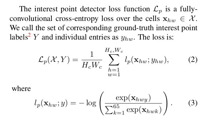 Deep Learning Crossentropyloss Loss Function Type Problem Stack - Download Professional Sunset Wallpaper | HD