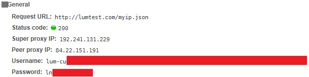 Python Proxyerror When Using Luminati Proxy Manager Stack Overflow - Abstract Photo Collection - Mobile Quality