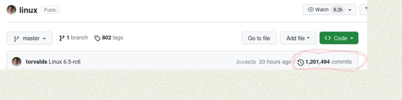 Include Vs Include Linux In Kernel Source Tree Unix Linux Stack Exchange - Best Nature Wallpapers in 4K