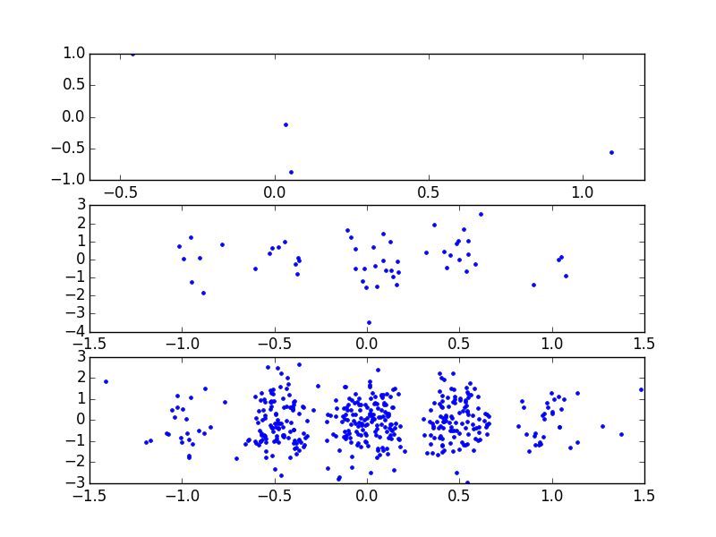 Quantum Mechanics Single Photon Interference Experiment Physics Stack Exchange - Stunning Dark Wallpaper - 4K