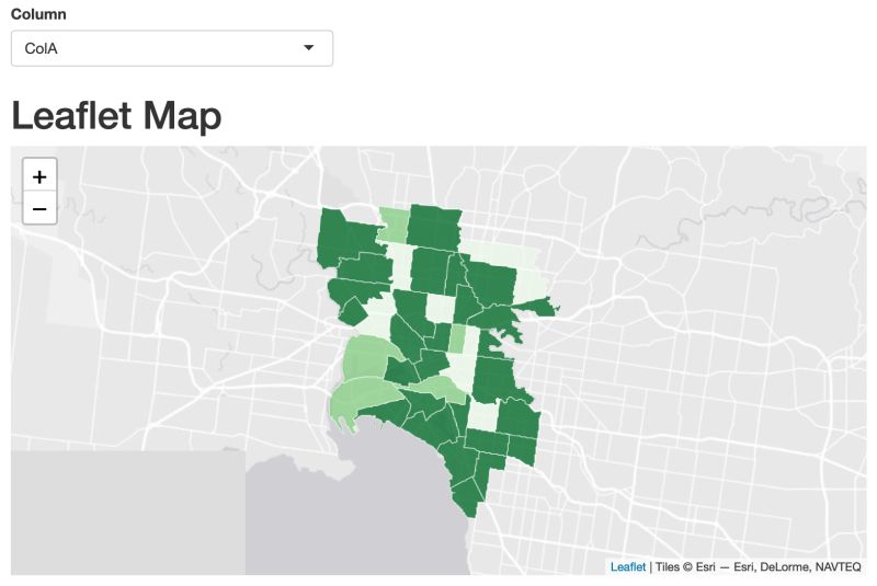 Mapbox Add Layer With Vector Source Stack Overflow - Perfect Dark Design - 8K