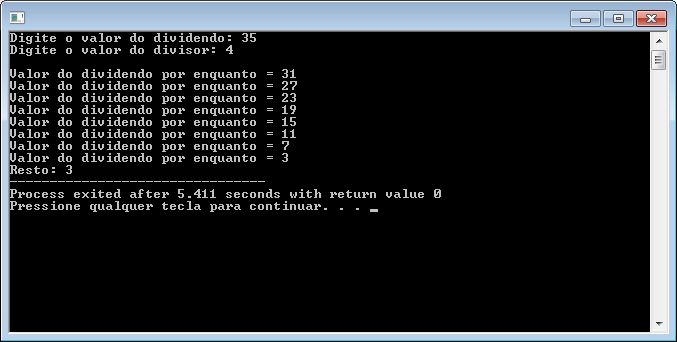 Resto Da Divis O Python Retoedu - Best Vintage Pictures in Mobile