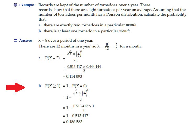 Poisson Equation Mathematics Stack Exchange - Nature Textures - Ultra HD HD Collection