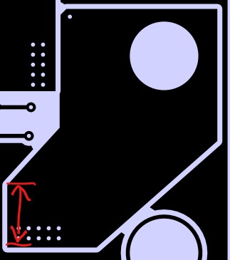 Pcb Polygon C File Reference - Ocean Photos - Professional Ultra HD Collection