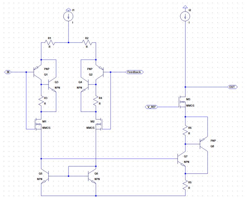 Amplifier What Is This Distortion Electrical Engineering Stack - High Quality 8K Sunset Arts | Free Download