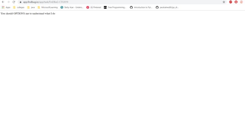 Findbug Io On Linkedin Findbug Pentesting Security - Best Geometric Textures in 8K
