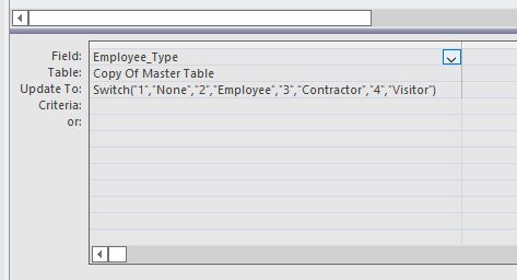 Sql Ms Access Switch Aggregate Function Stack Overflow - Nature Arts - Beautiful Mobile Collection