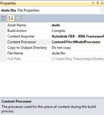 Xna Shadow Map Artifacts Game Development Stack Exchange - Download Amazing Geometric Background | HD