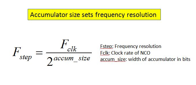 Modulation Numerically Controlled Oscillator Nco For Phasor - Geometric Wallpapers - Beautiful Desktop Collection