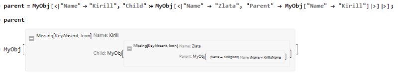 Formatting Summarybox And Recursion Mathematica Stack Exchange - Colorful Images - Incredible 4K Collection