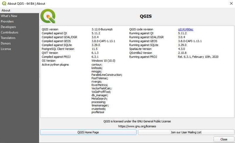 Coordinate System Adding Equal Earth Projection In Qgis Geographic - Ocean Illustrations - Classic Mobile Collection