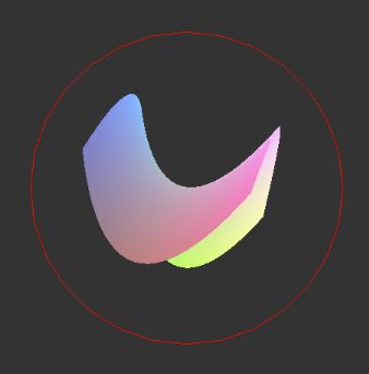 Unity Opengl Es 2 0 Honstudios - Best Light Arts in Desktop