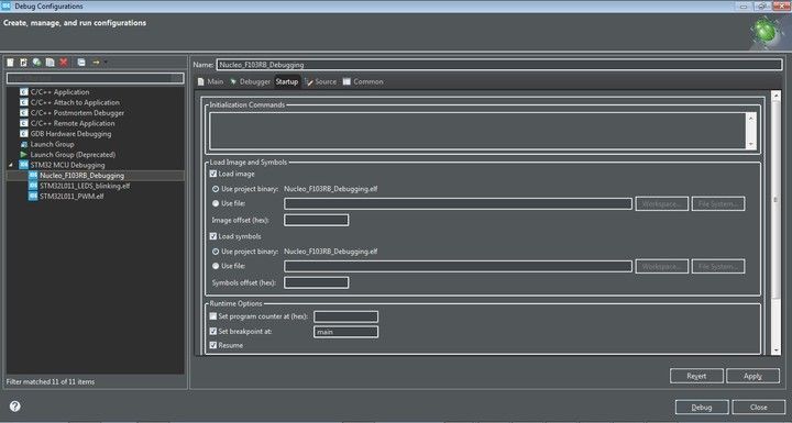 Number Theory Integral Cuboid Problem Mathematics Stack Exchange - Best Abstract Illustrations in Desktop