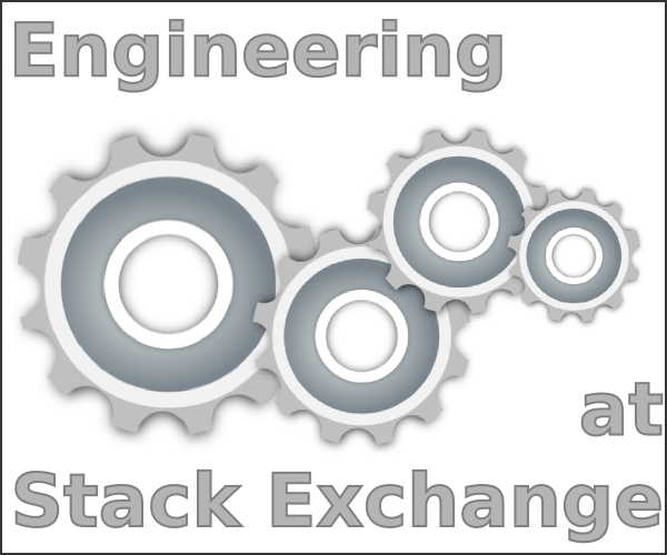 New Logo For Software Engineering Stack Exchange Software Engineering Meta Stack Exchange - Premium Vintage Texture Gallery - High Resolution