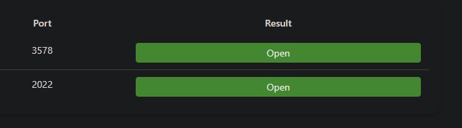 Weird Server Porblem - Premium City Picture Gallery - Ultra HD