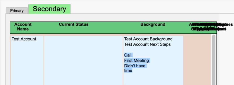 Search While Type Functionality On Vfp Not Working As Expected Between - Space Backgrounds - Modern Full HD Collection