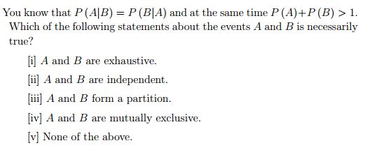 Statistics Question About Probability Problem Mathematics Stack Exchange - Download Ultra HD Mountain Background | Ultra HD