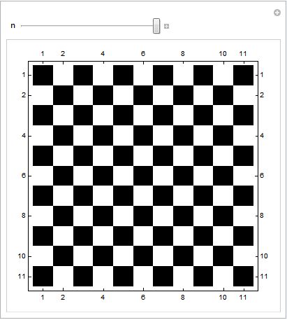 C Matrix Createbillboard Centre Rotation Problem Game Development Stack Exchange - Premium Mountain Photo Gallery - Mobile