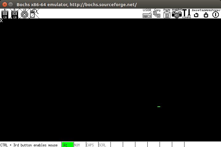 C How To Offload Memory Offset Calculation From Runtime In C C - Download Elegant Ocean Background | 4K