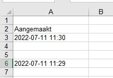 Crystal Reports Excel Export Empty Rows Between Subreports Stack Overflow - Download Modern Gradient Picture | Ultra HD