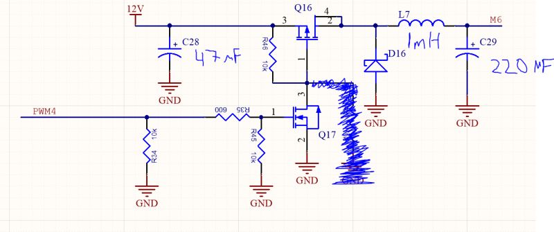 Lr8726 86 - Space Background Collection - Full HD Quality