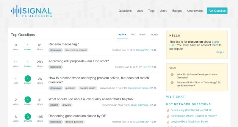 Macos Why Can I Cat Dev Super User - Best Minimal Designs in HD