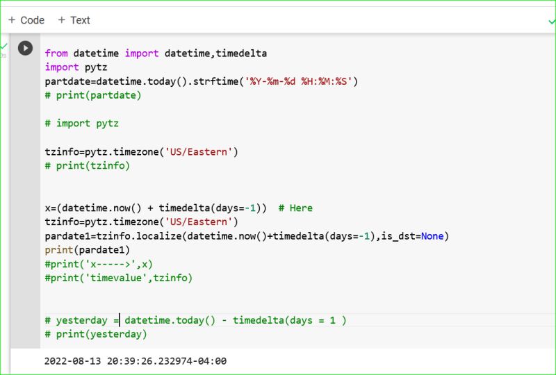Utc Code Python Chuyendoisanghelucphan Py At Master Minhduc5a15 Utc Code Github - Premium Geometric Illustration Gallery - Desktop