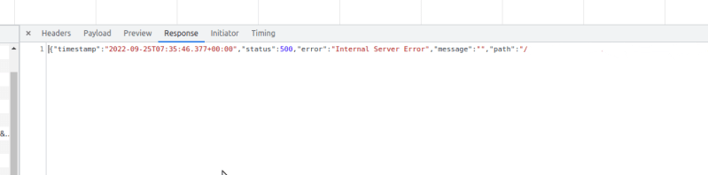 Angular Gives Error When Trying To Handle Errors That Come From Api - Premium City Texture Gallery - Retina