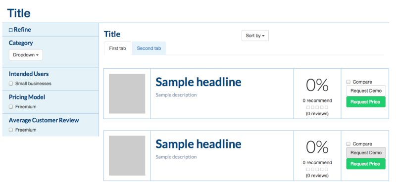 Bootstrap Affix Javascript Component Not Positioning Properly Stack - Download Premium Nature Art | Desktop