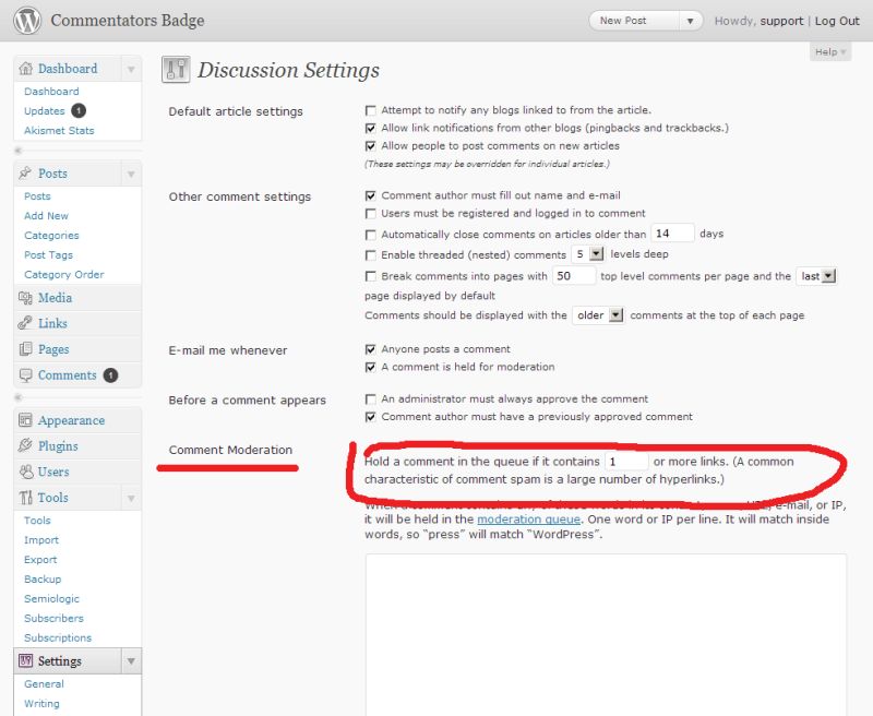 Replace Tutorial Image Link From Request For More Details In Moderation - Best Light Patterns in 4K